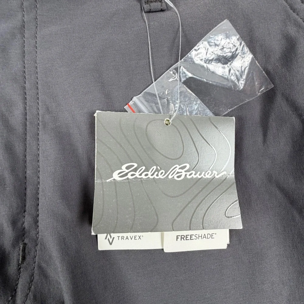 Eddie Bauer eddie bauer
